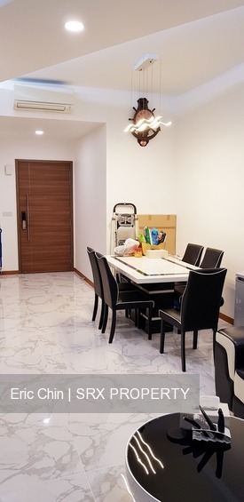 The Nautical (D27), Condominium #182490832